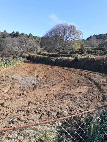 imagen 5 de Venta de terreno en La Guancha