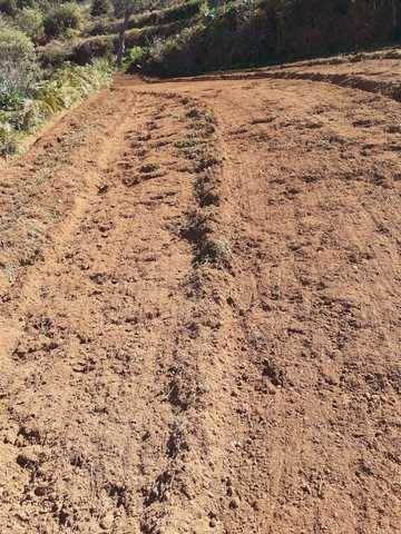 imagen 4 de Venta de terreno en La Guancha