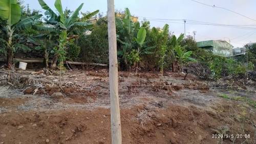 imagen 6 de Venta de terreno con cuarto de aperos en Valle Guerra