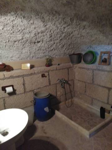 imagen 3 de Venta de terreno con cueva en Arico (Tenerife)