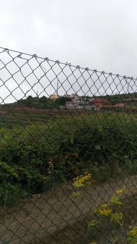 imagen 1 de Venta de terreno rústico vallado en Icod de las Vinos (Tenerife)