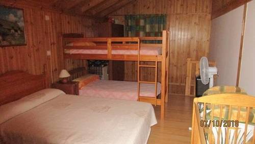 imagen 5 de Venta de casa rural con terreno en La Fresneda ((Teruel)