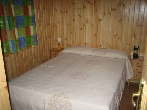 imagen 6 de Venta de casa rural con terreno en La Fresneda ((Teruel)