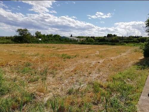imagen 2 de Venta de terreno en Alcañiz (Teruel)