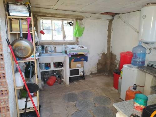 imagen 3 de Venta de finca con masía en Mas de las Matas (Teruel)