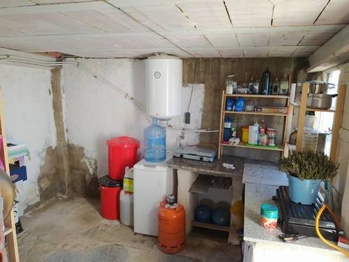 imagen 5 de Venta de finca con masía en Mas de las Matas (Teruel)