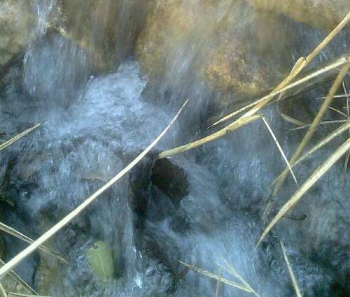 imagen 1 de Venta de terreno en Beceite con buen acceso (Teruel)