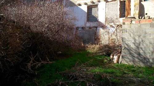 imagen 2 de Venta de parcela en Santa Eulalia del Campo (teruel)