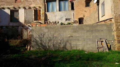 imagen 4 de Venta de parcela en Santa Eulalia del Campo (teruel)