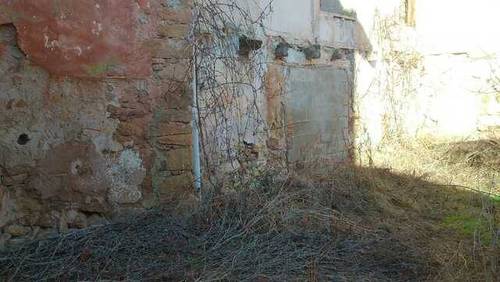 imagen 5 de Venta de parcela en Santa Eulalia del Campo (teruel)