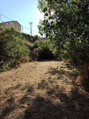 imagen 2 de Venta de terreno con casa rural en Beceite (Teruel)