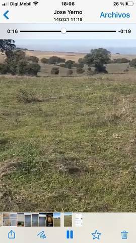 imagen 1 de Venta de fabulosa finca en Toledo