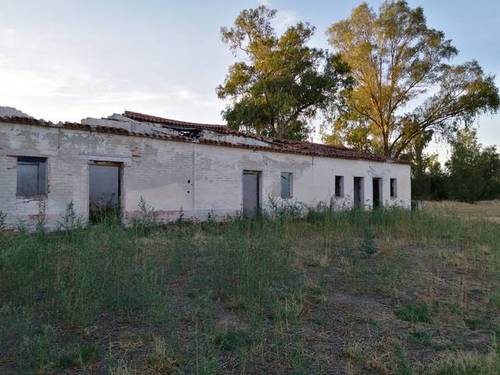 imagen 4 de Finca con varias construcciones Talavera de la Reina (Toledo)