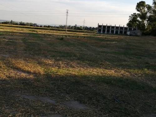imagen 5 de Finca con varias construcciones Talavera de la Reina (Toledo)