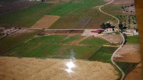 imagen 1 de Venta de finca ideal para caballos