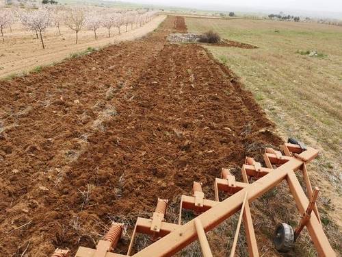 imagen 1 de Venta de terreno en Mazarambroz (Toledo)