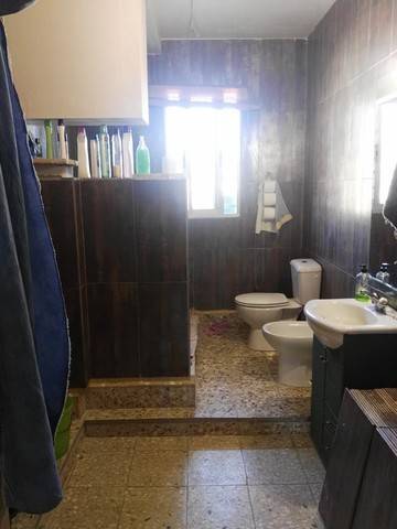 imagen 3 de Venta de casa rural en Ciruelos (Toledo)