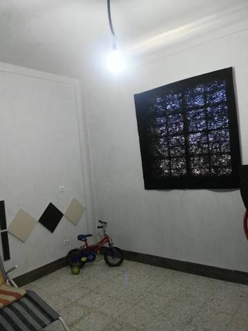 imagen 4 de Venta de casa rural en Ciruelos (Toledo)