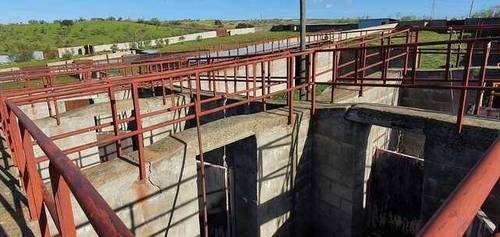imagen 4 de Venta de finca con núcleo zoológico en Almorox (Toledo)
