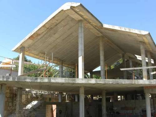 imagen 8 de Venta de terreno en Albaida (Valencia)