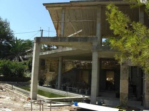 imagen 7 de Venta de terreno en Albaida (Valencia)