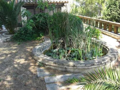 imagen 1 de Venta de terreno en Albaida (Valencia)
