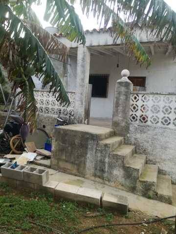 imagen 1 de Venta de casa rural con terreno en Llauri (Valencia)