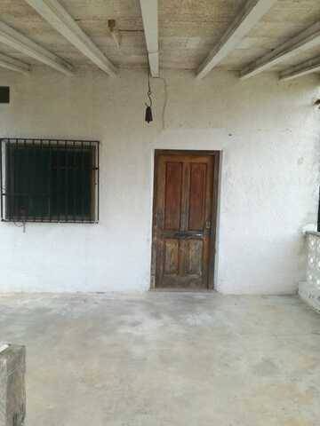 imagen 2 de Venta de casa rural con terreno en Llauri (Valencia)