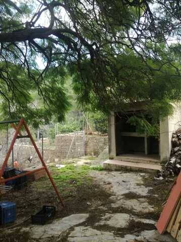 imagen 7 de Venta de casa rural con terreno en Llauri (Valencia)