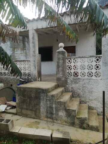 imagen 8 de Venta de casa rural con terreno en Llauri (Valencia)