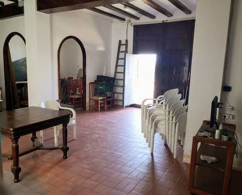 imagen 3 de Venta de finca de naranjos con casa rural en Valencia