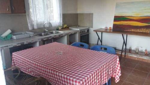 imagen 3 de Venta de finca con vistas al mar y casa rural en Valencia