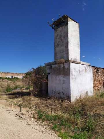 imagen 2 de Venta de terreno en Guadassuar (Valencia)