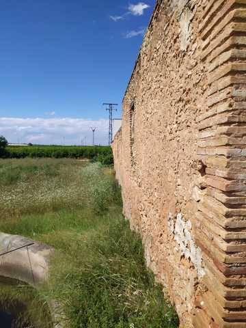 imagen 4 de Venta de terreno en Guadassuar (Valencia)