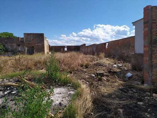 imagen 7 de Venta de terreno en Guadassuar (Valencia)