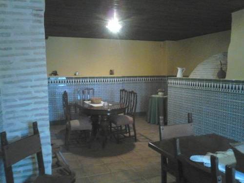 imagen 3 de Venta de casa rural en Agres (Alicante)