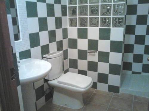 imagen 6 de Venta de casa rural en Agres (Alicante)