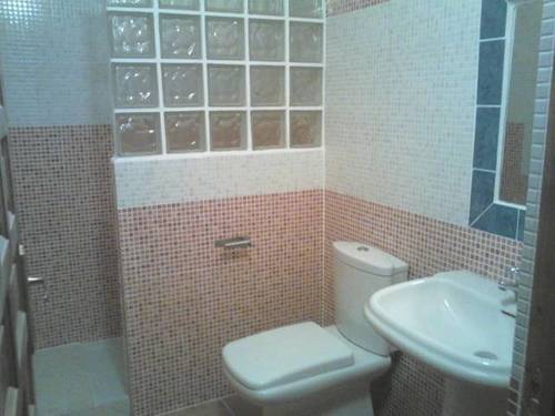 imagen 7 de Venta de casa rural en Agres (Alicante)
