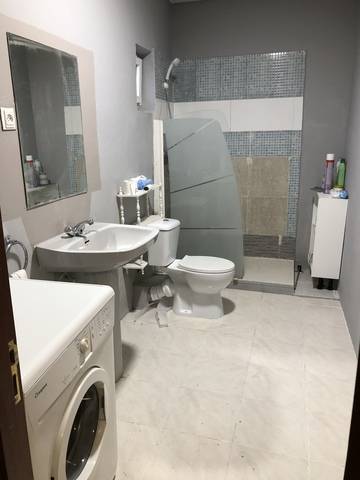imagen 4 de Venta de casa con terreno en Laguna de Duero (Valladolid