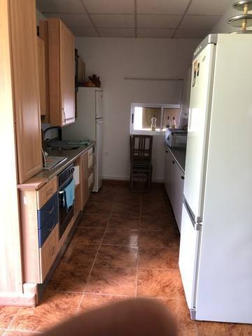 imagen 5 de Venta de casa con terreno en Laguna de Duero (Valladolid