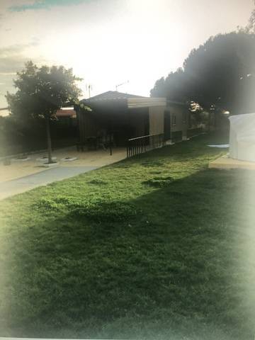 imagen 6 de Venta de casa con terreno en Laguna de Duero (Valladolid