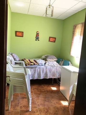 imagen 2 de Venta de casa con terreno en Laguna de Duero (Valladolid