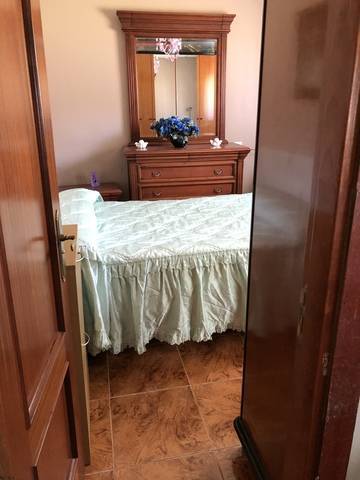 imagen 3 de Venta de casa con terreno en Laguna de Duero (Valladolid