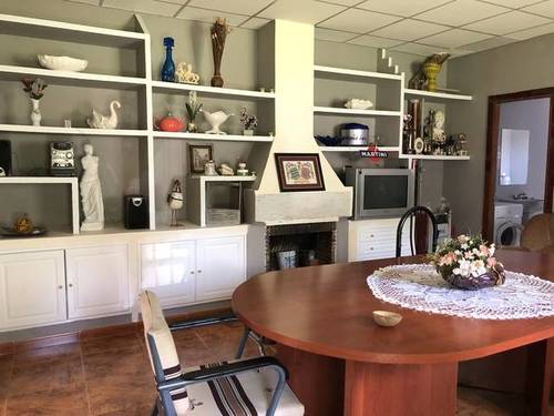 imagen 1 de Venta de casa con terreno en Laguna de Duero (Valladolid