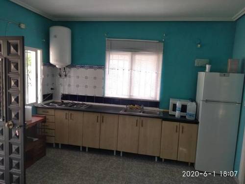imagen 6 de Venta de terreno con casita en Traspinedo (Valladolid)