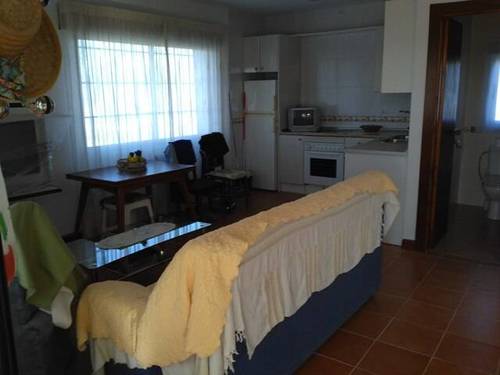 imagen 2 de Venta de terreno con casita en la Cistérniga (Valladolid)