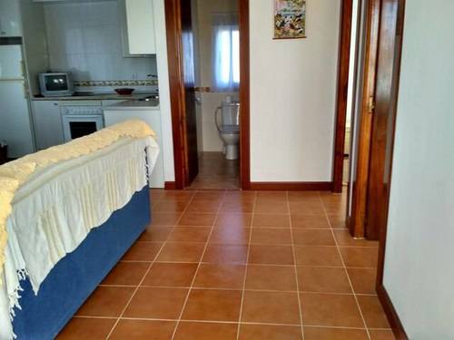 imagen 5 de Venta de terreno con casita en la Cistérniga (Valladolid)