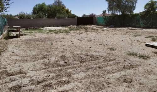 imagen 1 de Venta de solar en Traspinedo