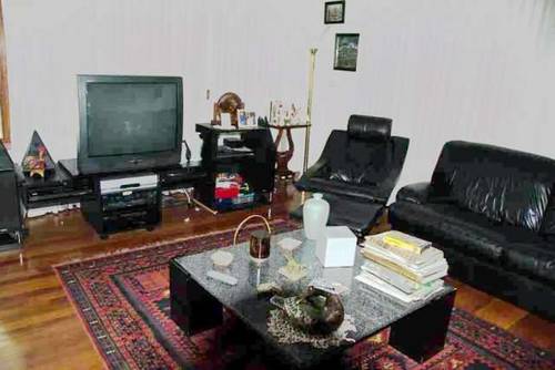 imagen 4 de Venta de finca con casa rural en Zamudio (Vizcaya)