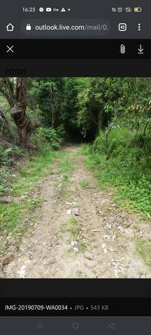 imagen 1 de Venta de finca en Barrika Vizcaya